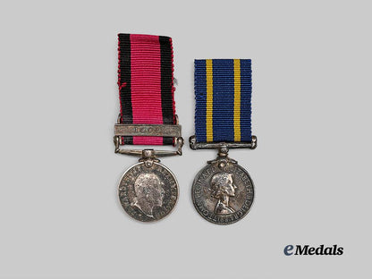 canada._a_miniature_natal_native_rebellion_medal_and_miniature_r_c_m_p_long_service_and_good_conduct_medal_e_medals__c7577_2