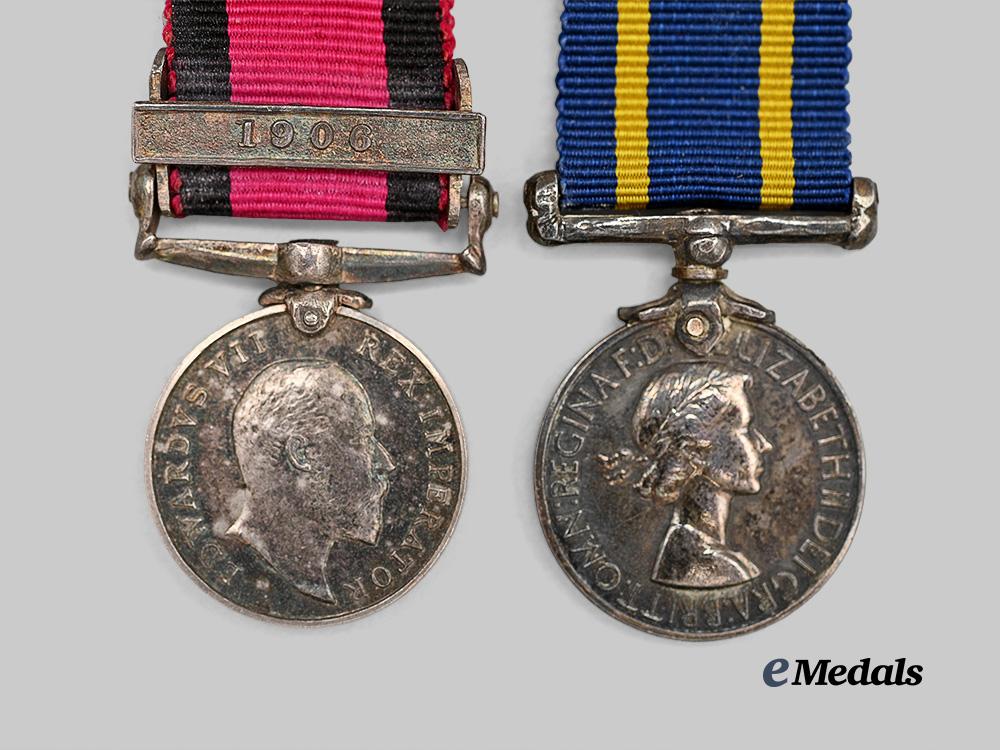 canada._a_miniature_natal_native_rebellion_medal_and_miniature_r_c_m_p_long_service_and_good_conduct_medal_e_medals__c7577_3
