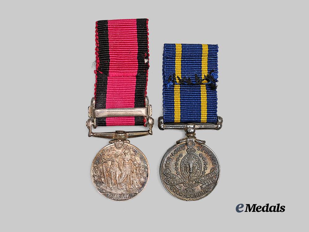 canada._a_miniature_natal_native_rebellion_medal_and_miniature_r_c_m_p_long_service_and_good_conduct_medal_e_medals__c7577_4