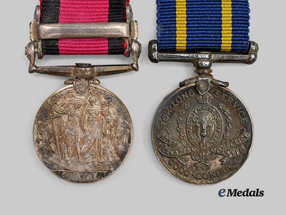 canada._a_miniature_natal_native_rebellion_medal_and_miniature_r_c_m_p_long_service_and_good_conduct_medal_e_medals__c7577_5