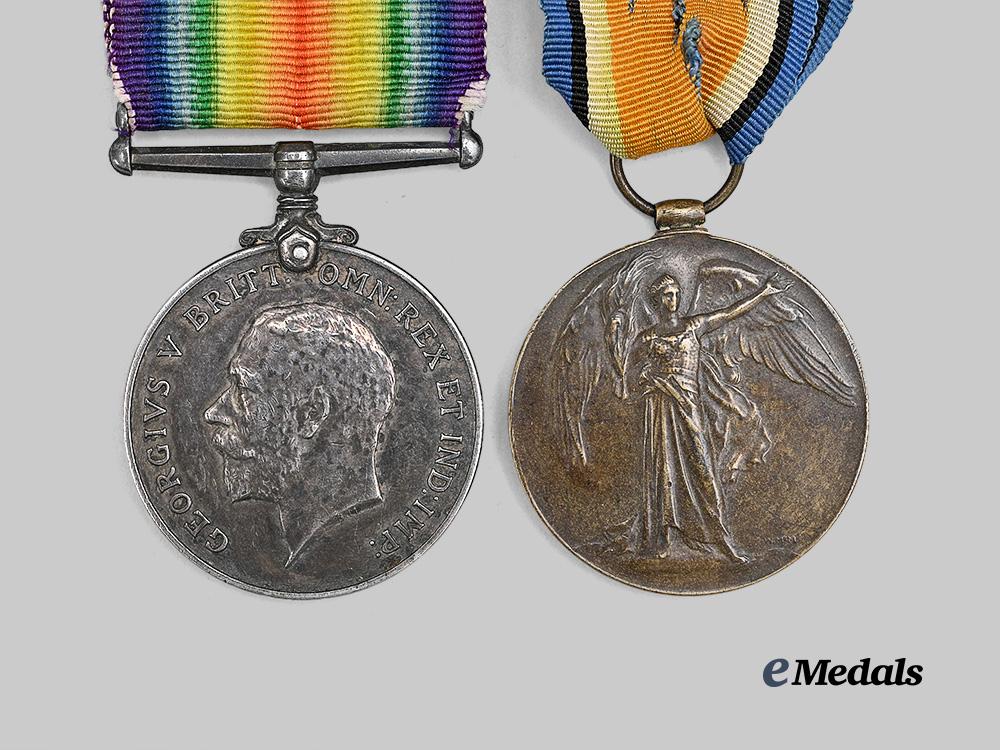 canada,_c_e_f._a_first_war_group_to_pte._rice,_royal_newfoundland_regiment_e_medals__c7578_3