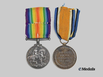 canada,_c_e_f._a_first_war_group_to_pte._rice,_royal_newfoundland_regiment_e_medals__c7578_4