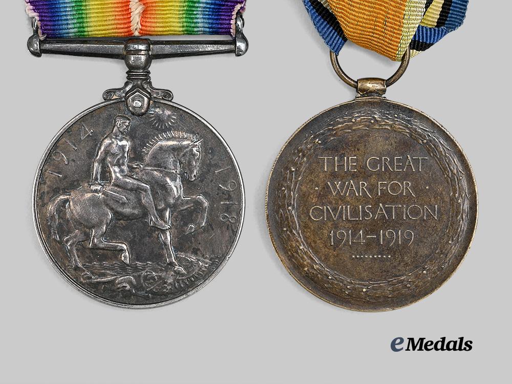 canada,_c_e_f._a_first_war_group_to_pte._rice,_royal_newfoundland_regiment_e_medals__c7578_5