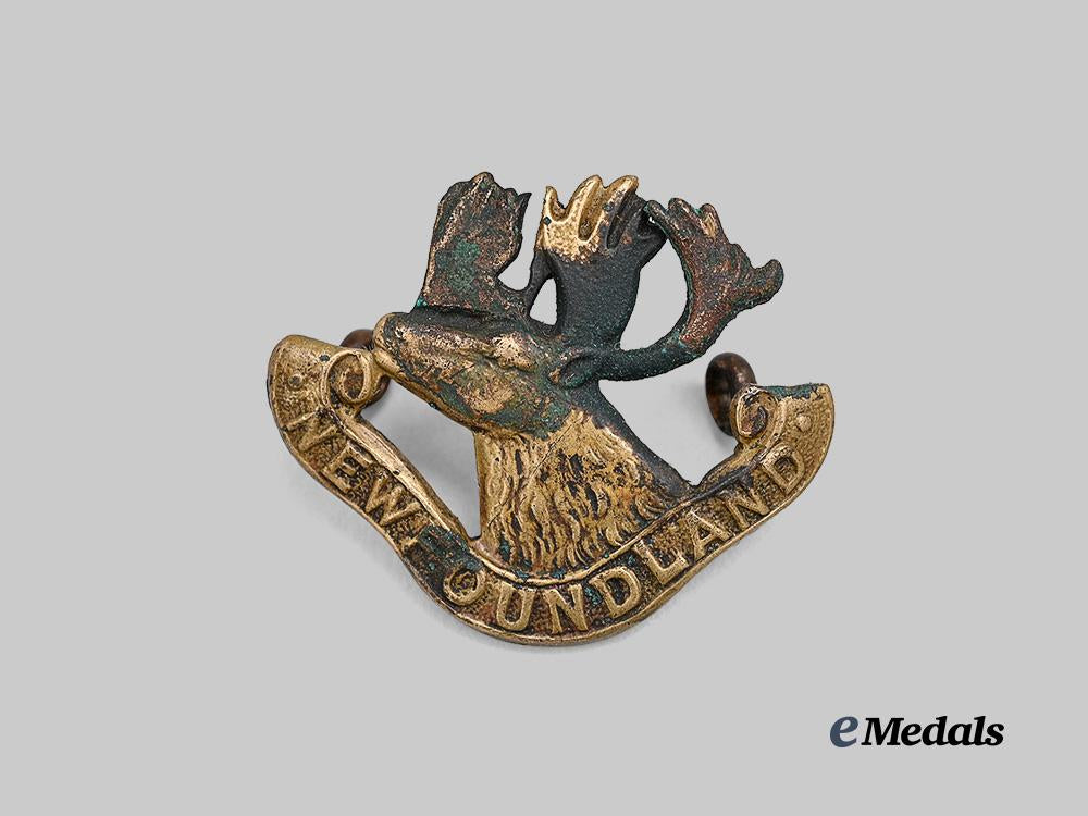 canada,_c_e_f._a_first_war_group_to_pte._rice,_royal_newfoundland_regiment_e_medals__c7578_7