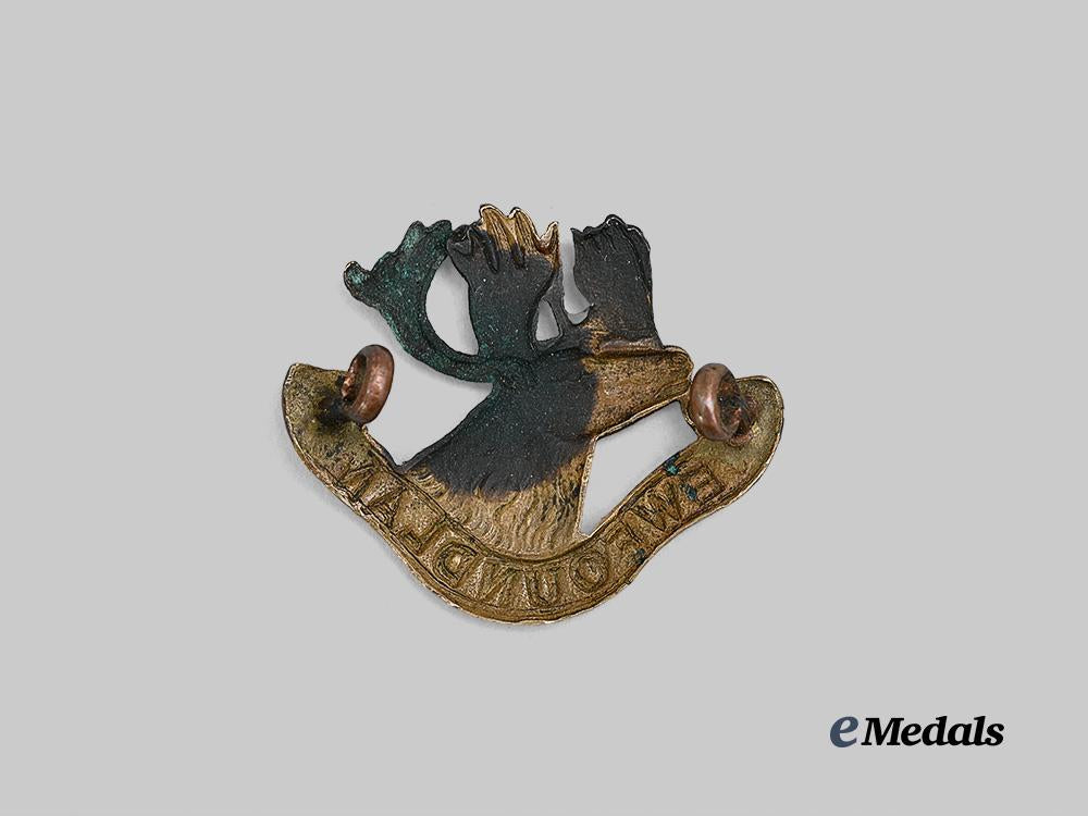 canada,_c_e_f._a_first_war_group_to_pte._rice,_royal_newfoundland_regiment_e_medals__c7578_8