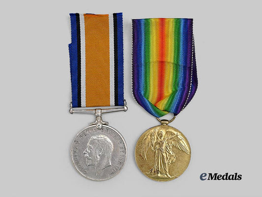 canada,_c_e_f._a_first_war_pair_to_pte._pynn,_royal_newfoundland_regiment,_died_of_wounds1918_e_medals__c7582_2