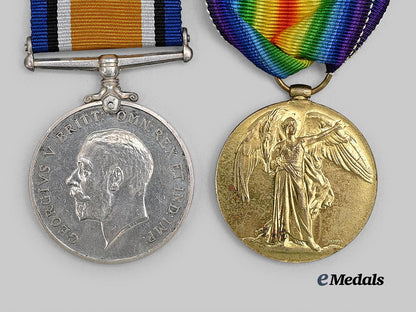 canada,_c_e_f._a_first_war_pair_to_pte._pynn,_royal_newfoundland_regiment,_died_of_wounds1918_e_medals__c7582_3