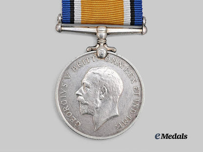 canada,_c_e_f._a_war_medal_to_the_canadian_siberian_expeditionary_force_e_medals__c7583_3