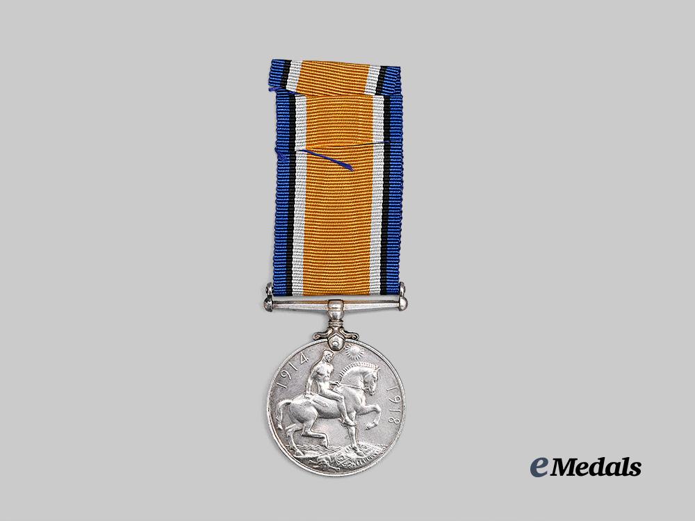canada,_c_e_f._a_war_medal_to_the_canadian_siberian_expeditionary_force_e_medals__c7583_4
