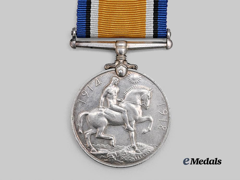 canada,_c_e_f._a_war_medal_to_the_canadian_siberian_expeditionary_force_e_medals__c7583_5