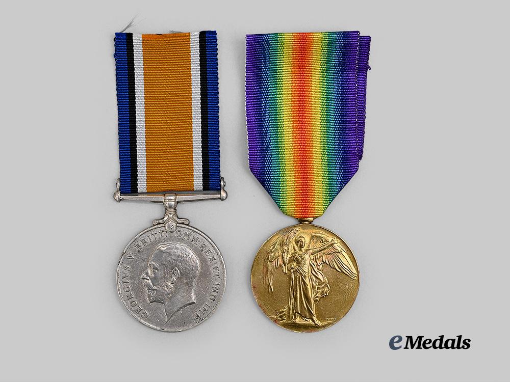 canada,_c_e_f._a_war_medal_to_pte._sweeney,_royal_newfoundland_regiment_k_i_a_e_medals__c7586_3