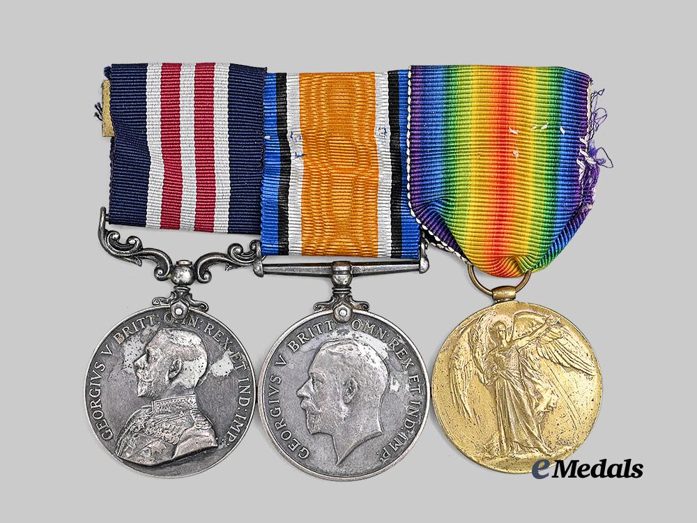 canada,_c_e_f._a_military_medal_trio_to_pte._mc_lean,38th_infantry_e_medals__c7587_2