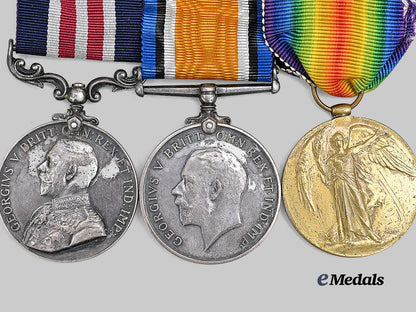 canada,_c_e_f._a_military_medal_trio_to_pte._mc_lean,38th_infantry_e_medals__c7587_3