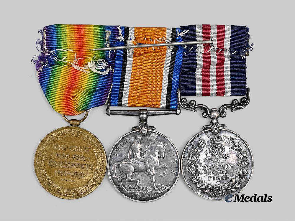 canada,_c_e_f._a_military_medal_trio_to_pte._mc_lean,38th_infantry_e_medals__c7587_4