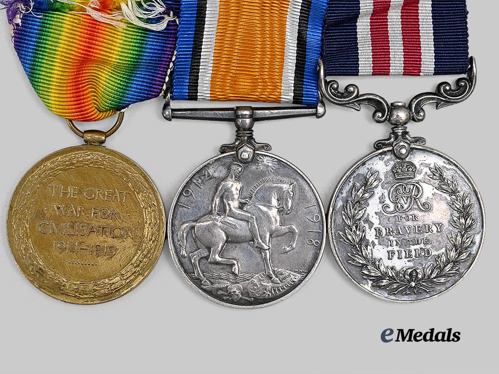 canada,_c_e_f._a_military_medal_trio_to_pte._mc_lean,38th_infantry_e_medals__c7587_5