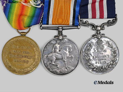 canada,_c_e_f._a_military_medal_trio_to_pte._mc_lean,38th_infantry_e_medals__c7587_5