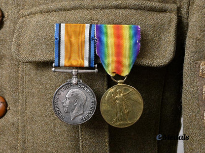 canada,_c_e_f._an_attributed5_button_sergeant_service_tunic_with_medals&_accessories_e_medals__c7589_12