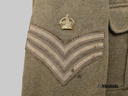 canada,_c_e_f._an_attributed5_button_sergeant_service_tunic_with_medals&_accessories_e_medals__c7589_14
