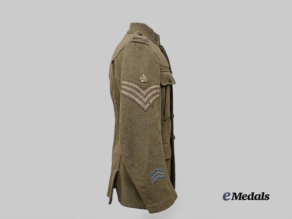 canada,_c_e_f._an_attributed5_button_sergeant_service_tunic_with_medals&_accessories_e_medals__c7589_6