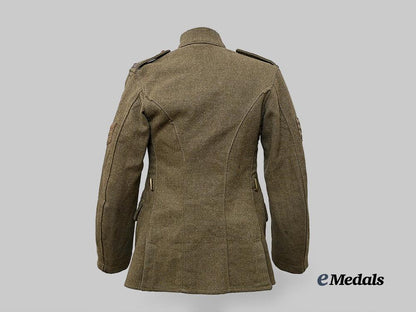 canada,_c_e_f._an_attributed5_button_sergeant_service_tunic_with_medals&_accessories_e_medals__c7589_7