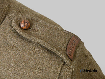 canada,_c_e_f._an_attributed5_button_sergeant_service_tunic_with_medals&_accessories_e_medals__c7589_8