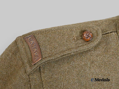 canada,_c_e_f._an_attributed5_button_sergeant_service_tunic_with_medals&_accessories_e_medals__c7589_9