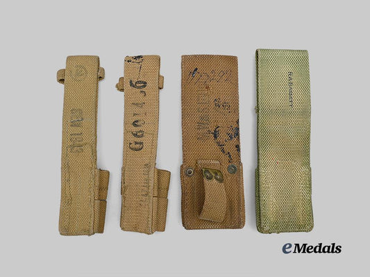 canada,_commonwealth._a_lot_of_four_second_war_period_bayonet_frogs_e_medals__c7591_3