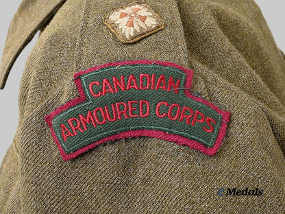 canada,_commonwealth._a_canadian_lieutenant's_armoured_corps_battle_blouse,1943_e_medals__c7593_10