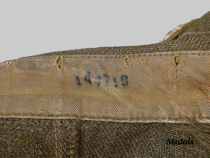 canada,_commonwealth._a_canadian_lieutenant's_armoured_corps_battle_blouse,1943_e_medals__c7593_18