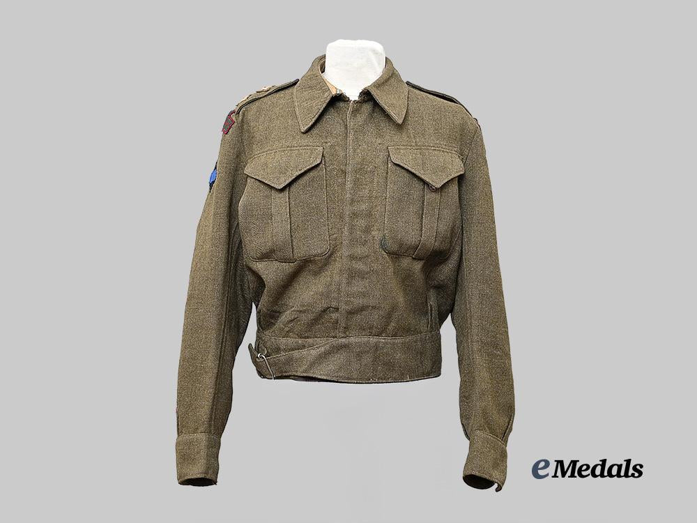 canada,_commonwealth._a_canadian_lieutenant's_armoured_corps_battle_blouse,1943_e_medals__c7593_2