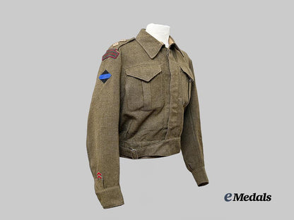 canada,_commonwealth._a_canadian_lieutenant's_armoured_corps_battle_blouse,1943_e_medals__c7593_3