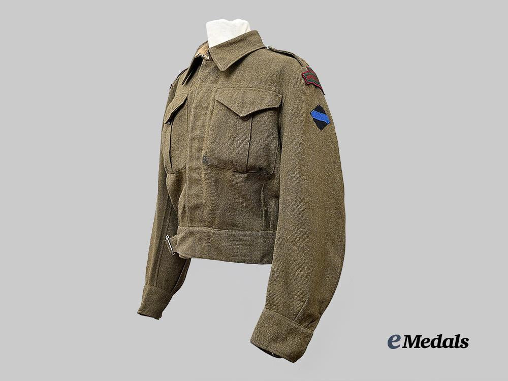 canada,_commonwealth._a_canadian_lieutenant's_armoured_corps_battle_blouse,1943_e_medals__c7593_4