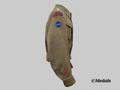 canada,_commonwealth._a_canadian_lieutenant's_armoured_corps_battle_blouse,1943_e_medals__c7593_6