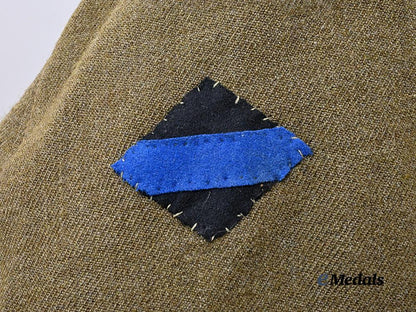 canada,_commonwealth._a_canadian_lieutenant's_armoured_corps_battle_blouse,1943_e_medals__c7593_8