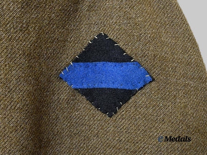 canada,_commonwealth._a_canadian_lieutenant's_armoured_corps_battle_blouse,1943_e_medals__c7593_9