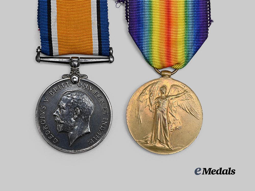 canada,_c_e_f._a_medal_pair_to_the10th_battalion_c_e_f,_swift_current_s_a_s_k._e_medals__c7594_4