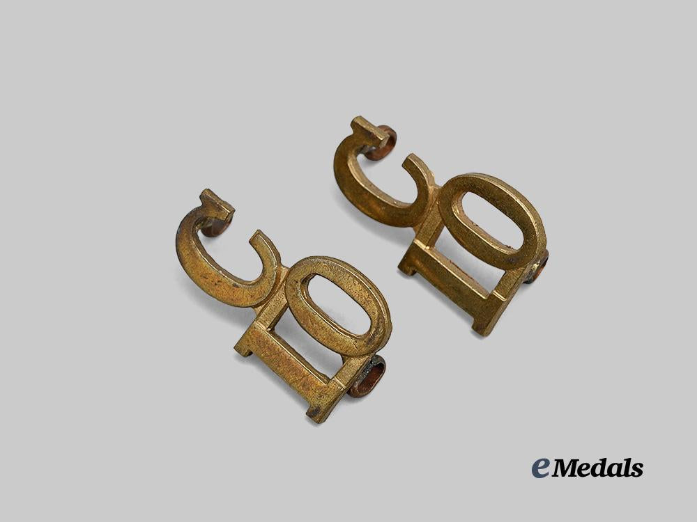 canada,_c_e_f._a_medal_pair_to_the10th_battalion_c_e_f,_swift_current_s_a_s_k._e_medals__c7594_8
