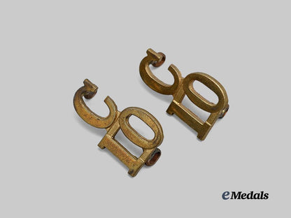 canada,_c_e_f._a_medal_pair_to_the10th_battalion_c_e_f,_swift_current_s_a_s_k._e_medals__c7594_8
