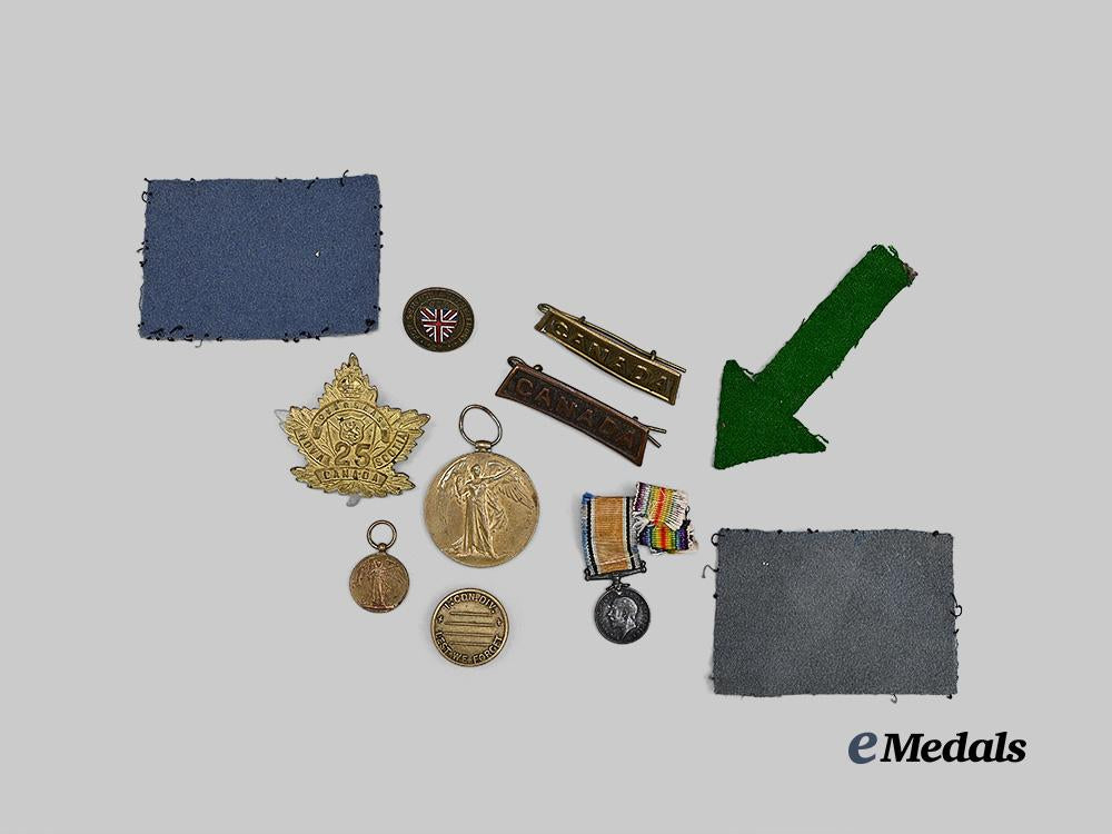 canada,_c_e_f._a_veterans_lot_e_medals__c7596_2