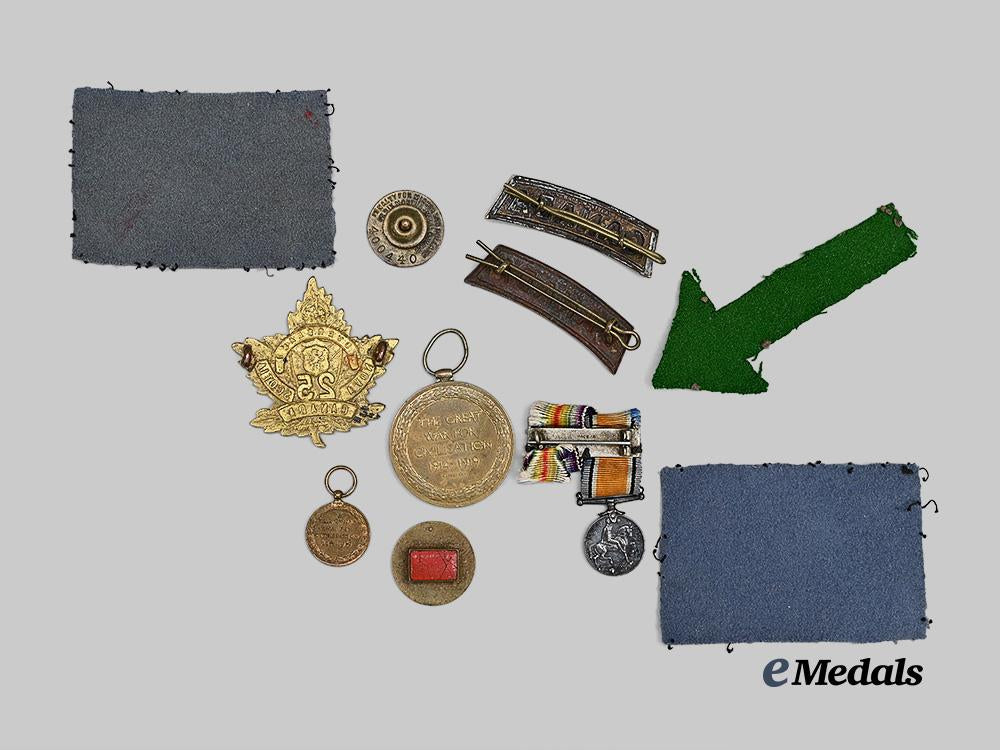 canada,_c_e_f._a_veterans_lot_e_medals__c7596_4