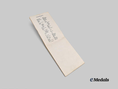 canada,_c_e_f._a_veterans_lot_e_medals__c7596_9
