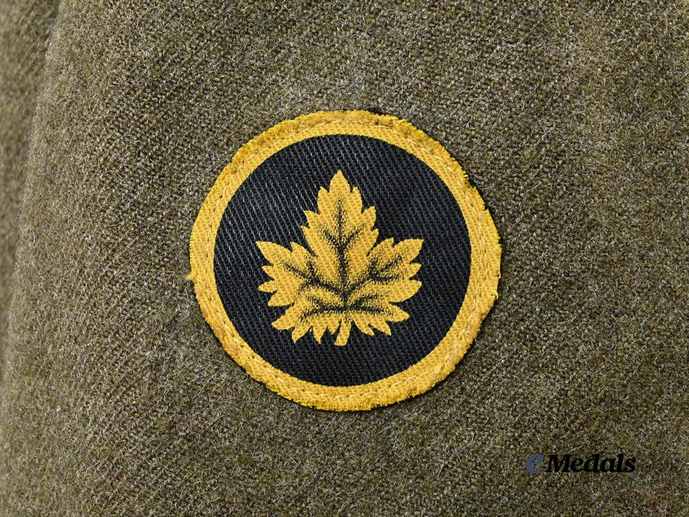canada,_commonwealth._a_canadian_provost_corps_battle_blouse,_by_devonshire_clothes_e_medals__c7597_10