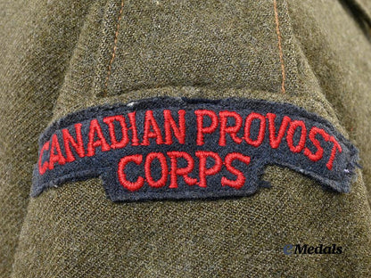 canada,_commonwealth._a_canadian_provost_corps_battle_blouse,_by_devonshire_clothes_e_medals__c7597_11
