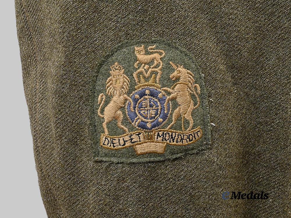 canada,_commonwealth._a_canadian_provost_corps_battle_blouse,_by_devonshire_clothes_e_medals__c7597_12