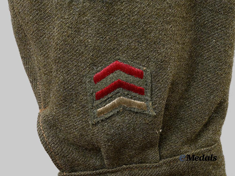 canada,_commonwealth._a_canadian_provost_corps_battle_blouse,_by_devonshire_clothes_e_medals__c7597_13