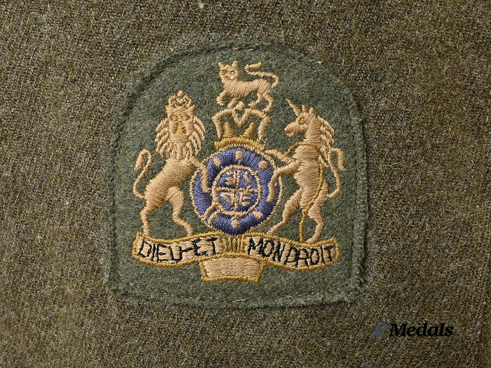 canada,_commonwealth._a_canadian_provost_corps_battle_blouse,_by_devonshire_clothes_e_medals__c7597_14