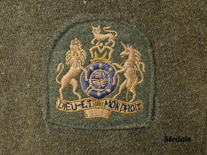 canada,_commonwealth._a_canadian_provost_corps_battle_blouse,_by_devonshire_clothes_e_medals__c7597_14