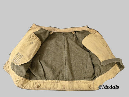 canada,_commonwealth._a_canadian_provost_corps_battle_blouse,_by_devonshire_clothes_e_medals__c7597_15