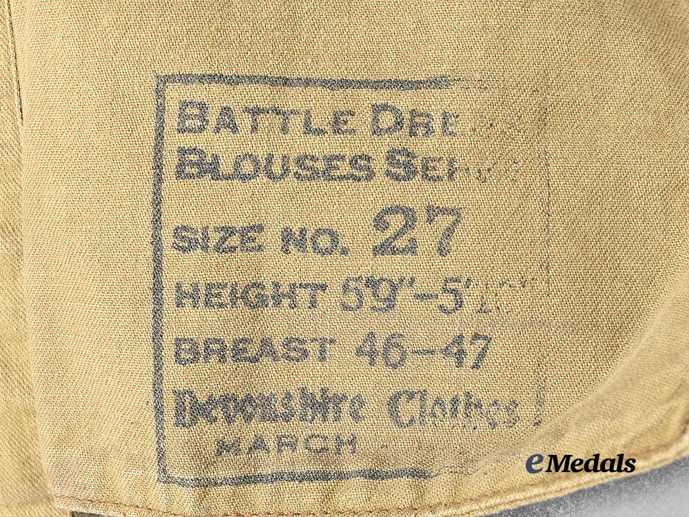 canada,_commonwealth._a_canadian_provost_corps_battle_blouse,_by_devonshire_clothes_e_medals__c7597_16