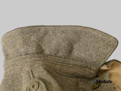 canada,_commonwealth._a_canadian_provost_corps_battle_blouse,_by_devonshire_clothes_e_medals__c7597_17